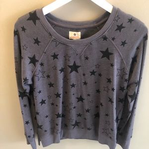 Sundry Sweatshirt